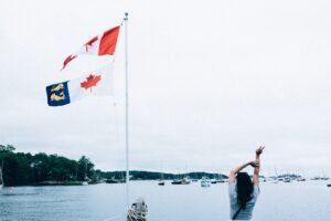 english french speaking immigration to canada