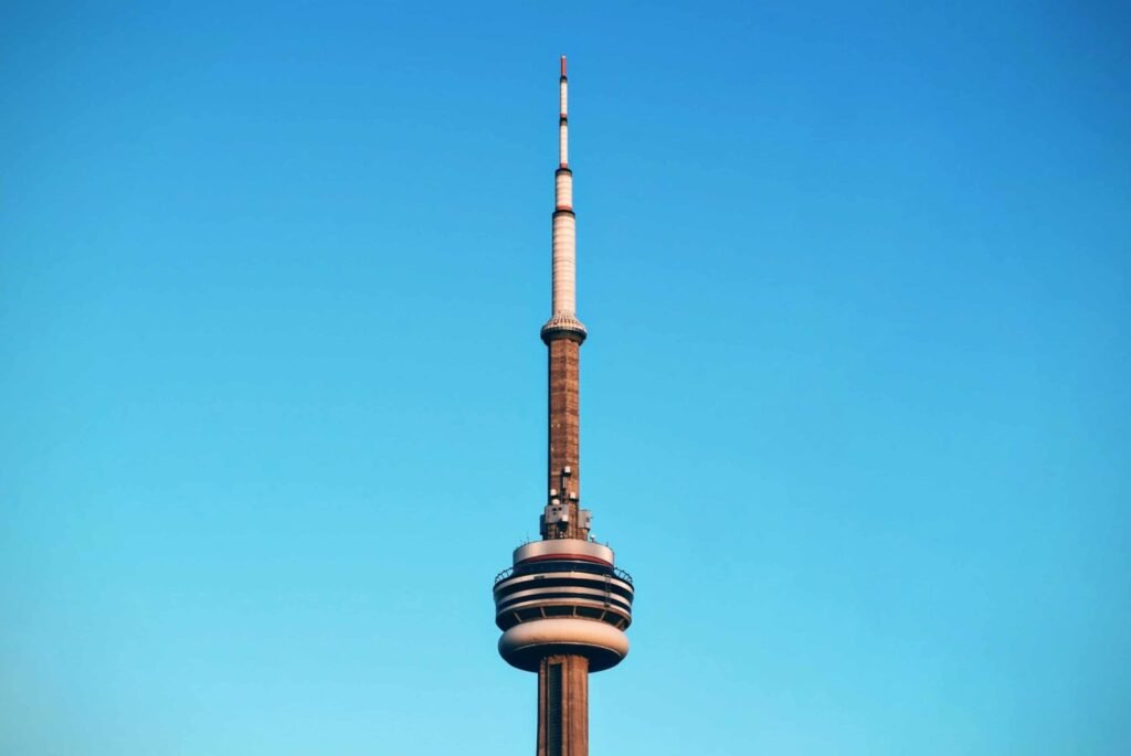 toronto immigration lawyer