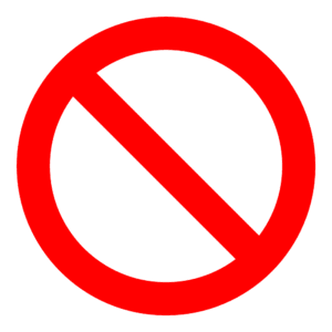 Immigration Law Inadmissible into Canada for criminality_CHaudhary Law office