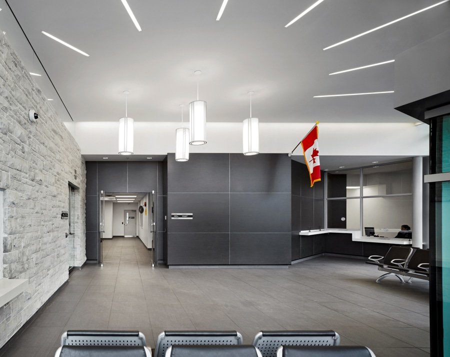 toronto immigration lawyer