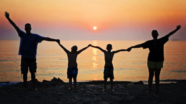 spousal sponsorship lawyers in Toronto