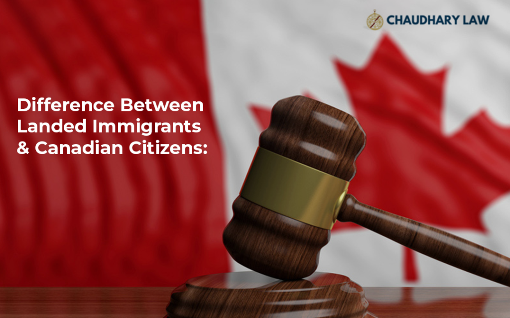 canada citizenship