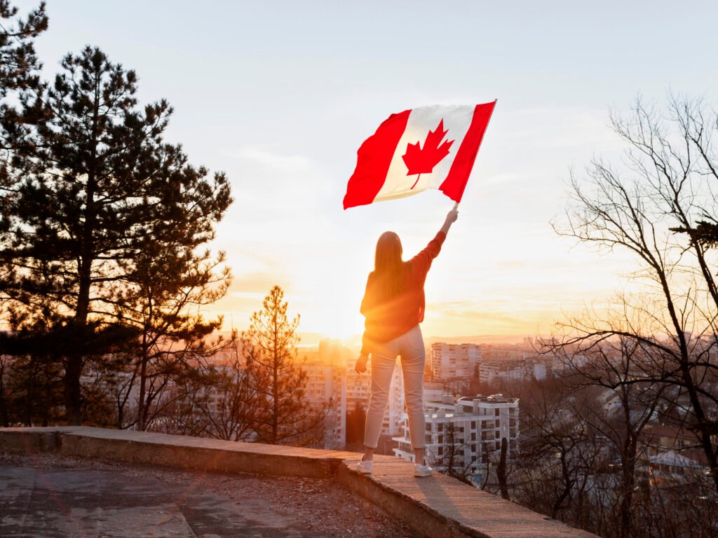 Alberta Opportunity Stream