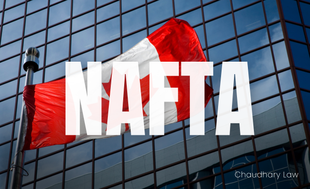 NAFTA