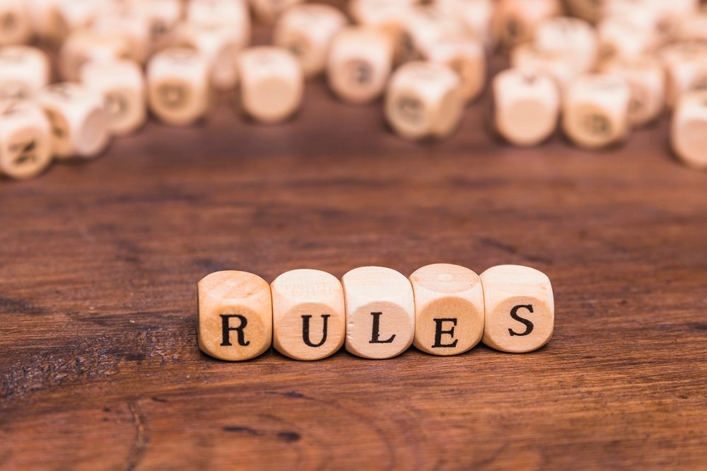 Canadian New Rules for International Students