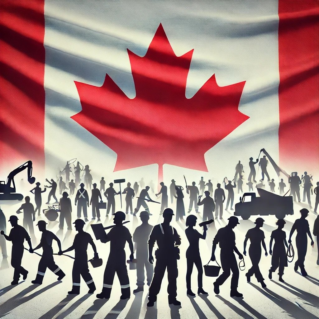 Employer Compliance and Work Permits