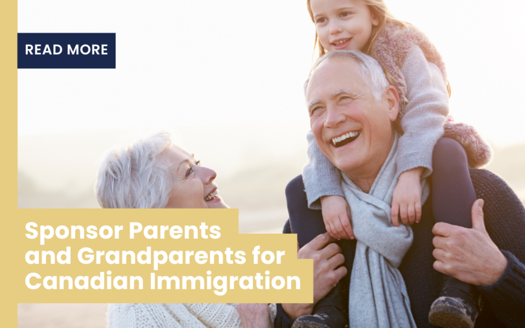 Sponsor Parents and Grandparents for Canadian Immigration.png