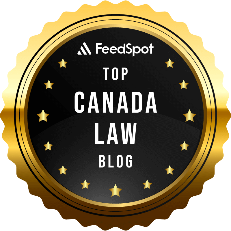 canada_law_blog