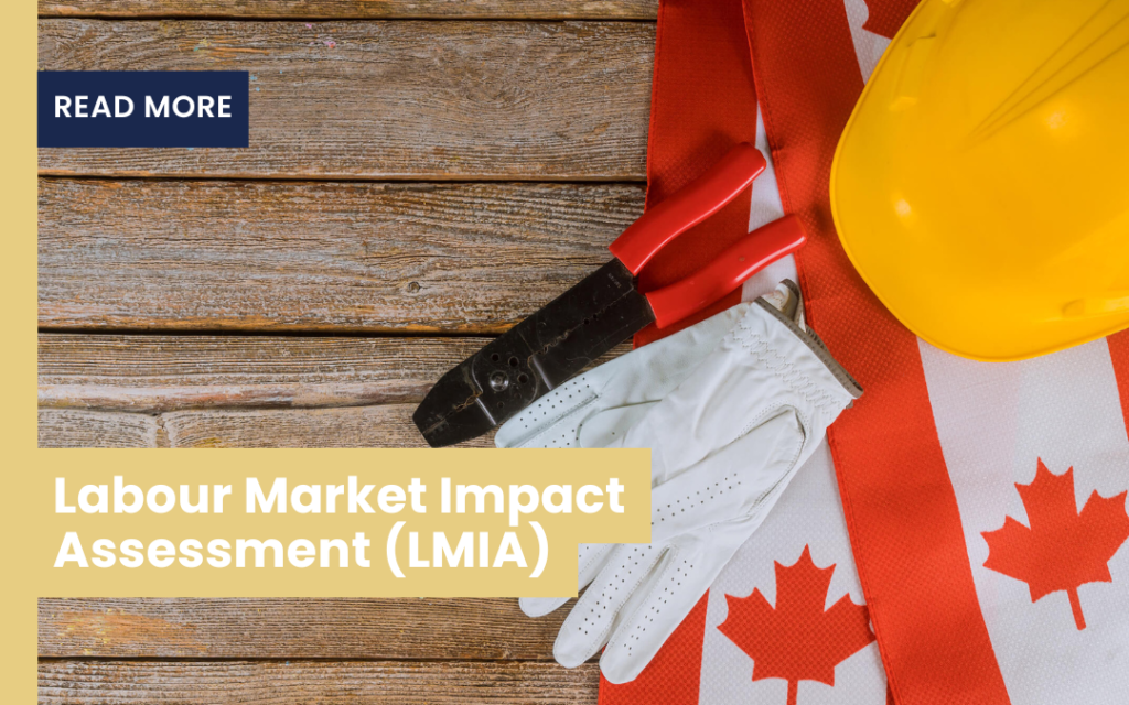 Labour-Market-Impact-Assessment-LMIA