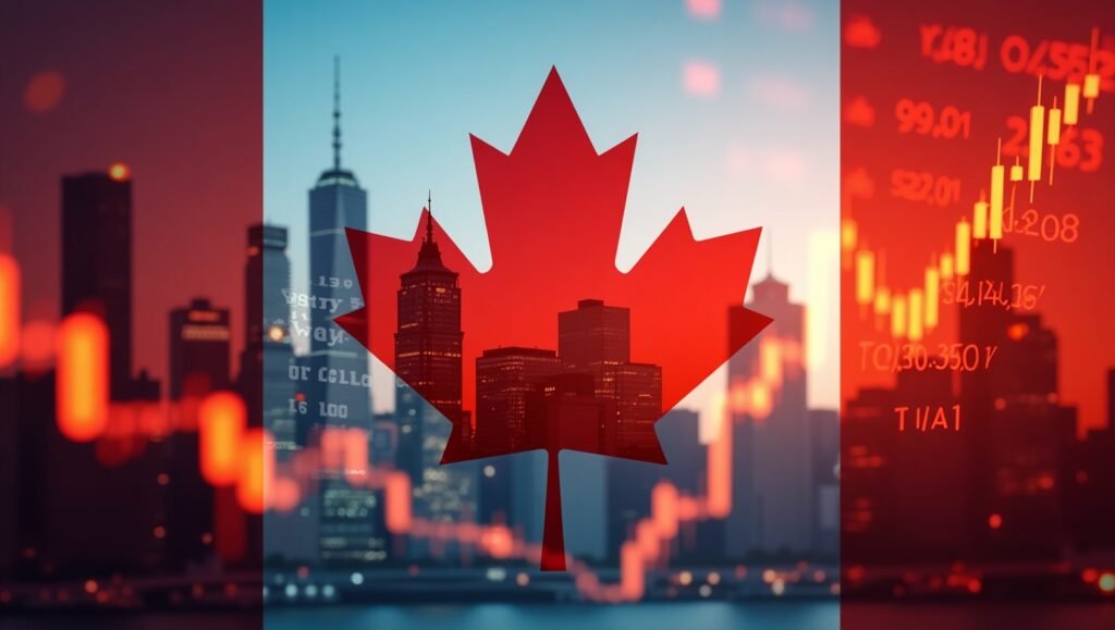 AI in Canadian Immigration