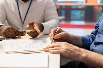 Supporting documents for Canadian H&C immigration applications, including medical records and proof of establishment