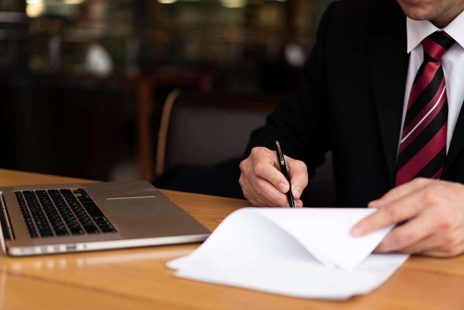 Canadian court hearing examining the fairness and legality of an administrative decision during judicial review
