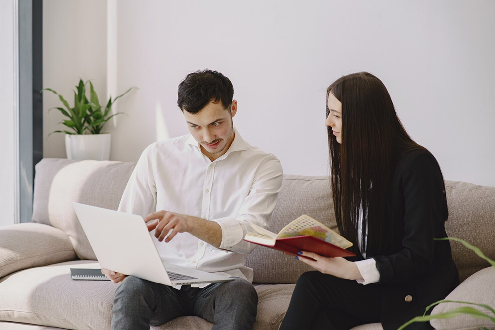 Canadian parent sponsorship program for citizens and permanent residents seeking to reunite with their parents and family members in Canada