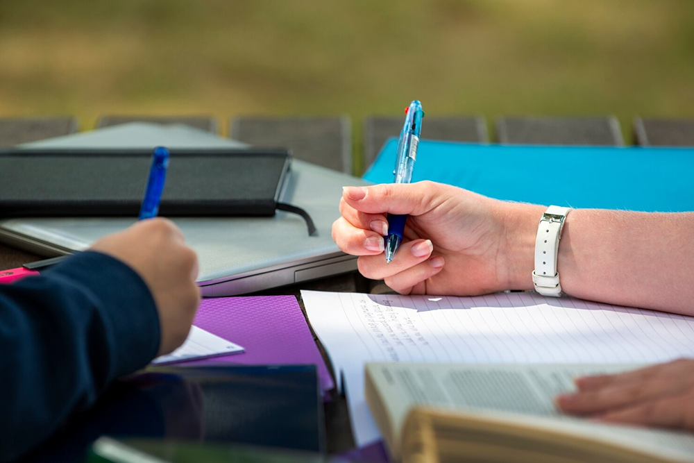 Eligibility requirements for a Canadian work permit, including health, security, legal status, and application criteria