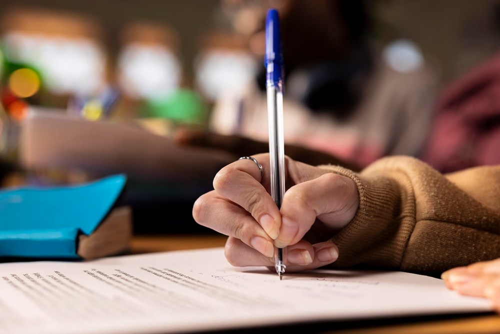 Types of Canadian work permits for temporary foreign workers, business professionals, caregivers, agricultural workers, students, and International Experience Canada participants